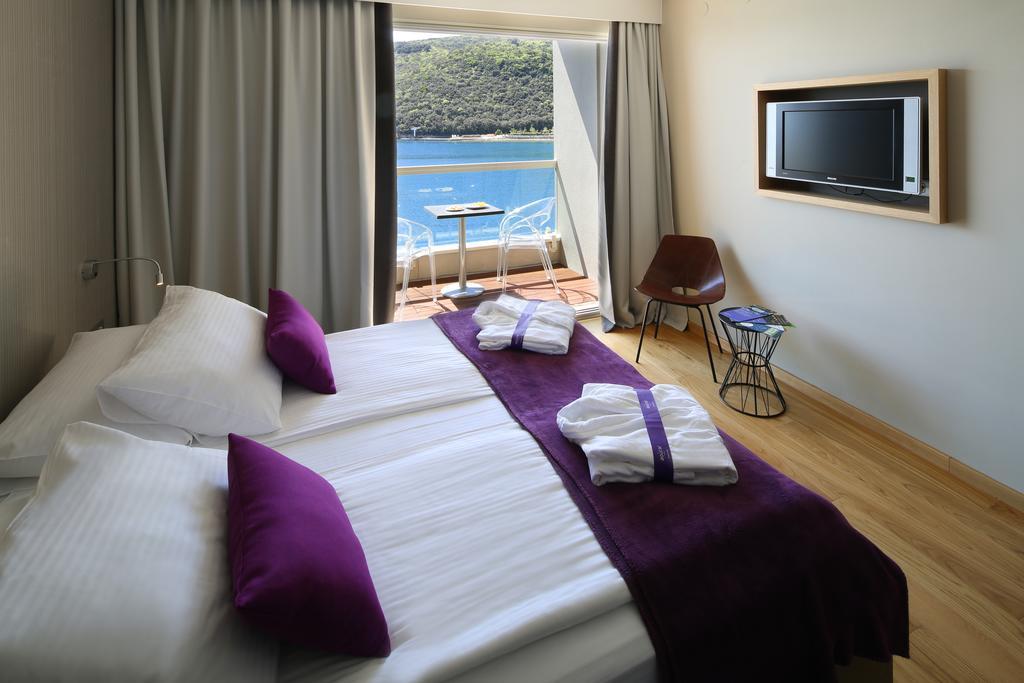 Boutique Hotel Adoral 라벡 외부 사진