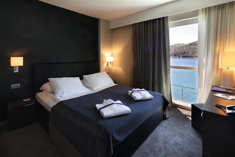 Boutique Hotel Adoral 라벡 외부 사진